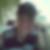Photo de profil de Nathalie Aussibal