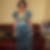 Photo de profil de Chérifa Bediar