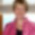 Photo de profil de Annie Sillans