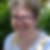 Photo de profil de Annelise Bogusz
