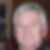 Photo de profil de Jean Claude Baum