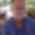 Photo de profil de Claude Lestelle