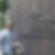 Photo de profil de Pierre Paulin Onana Nkoa