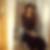 Photo de profil de Nathalie PIMMEL