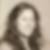 Photo de profil de Patricia Sanavio