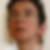 Photo de profil de Catherine Labroue