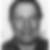 Photo de profil de Pierre Laugier