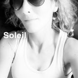 Photo de profil de Natacha Mias