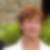 Photo de profil de Claude Houplain