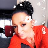 Photo de profil de Sophie Raillard