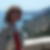 Photo de profil de Michèle Saint Jalmes