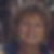 Photo de profil de Charlotte Duplay
