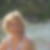 Photo de profil de Patricia Guimbal-Massard
