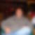 Photo de profil de Jean de Mira