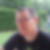 Photo de profil de Eric Sich
