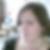 Photo de profil de Carine Vichy