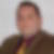 Photo de profil de Fabrice Lerouge