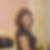 Photo de profil de Angelique Ducrocq