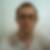 Photo de profil de Adrien Lacuve