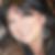 Photo de profil de Jacqueline Apostel
