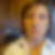 Photo de profil de Nathalie Blettner