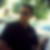 Photo de profil de Idir Mebarki