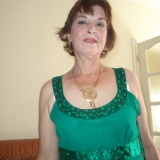 Photo de profil de Malika Kaci