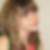 Photo de profil de Marine Sav