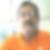 Photo de profil de Jacques Ott