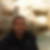 Photo de profil de Gregory Berton