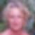 Photo de profil de Annie Peschier