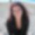 Photo de profil de Sabrina Ferrer
