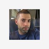 Photo de profil de Jérémy Lanoue