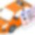 Photo de profil de Fabrice Boubou