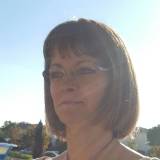 Photo de profil de Christèle Vacarisas
