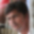 Photo de profil de Clot Didier