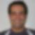 Photo de profil de Bruno Montegre