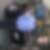 Photo de profil de Said El Ishaqy