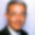Photo de profil de David Causse