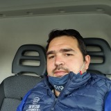 Photo de profil de Kevin Masson