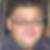 Photo de profil de Giorgio Moroni