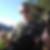 Photo de profil de Xav XT