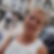 Photo de profil de Catherine Kournwsksy
