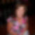 Photo de profil de Florence Delanoy