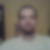 Photo de profil de Yannick Grevis