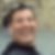 Photo de profil de Mariano Martin