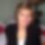 Photo de profil de Angélique Millot