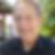 Photo de profil de Jean-Pierre Widemann