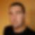 Photo de profil de Fabrice Douhet