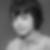 Photo de profil de Josiane David